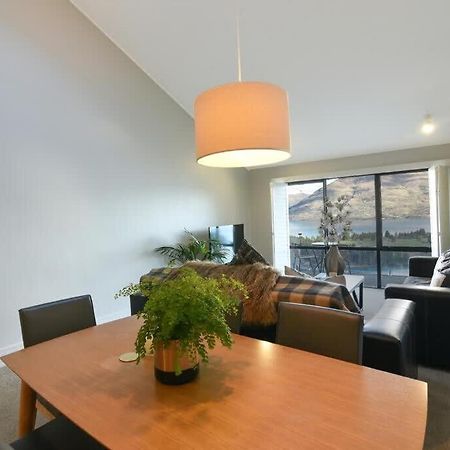 Modern 3 Bedroom With Stunning Postcard Views! Queenstown Exterior foto